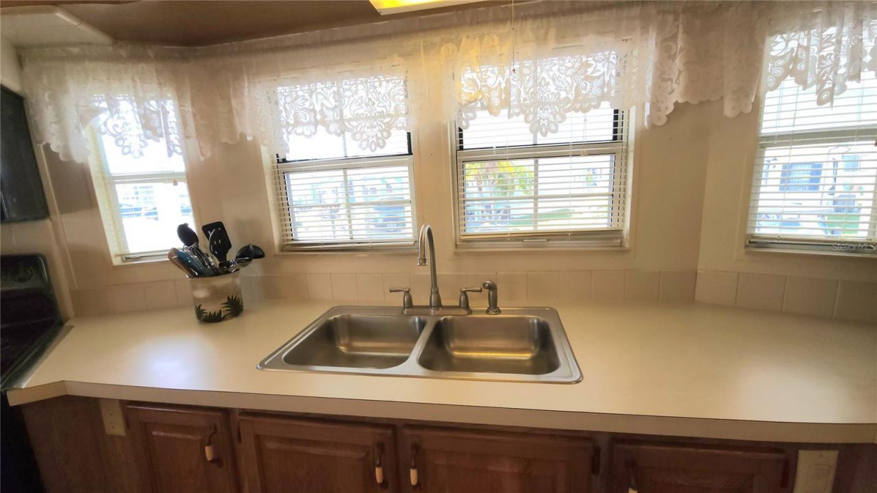 Please Call For Address, Bradenton, FL 34208 Photo