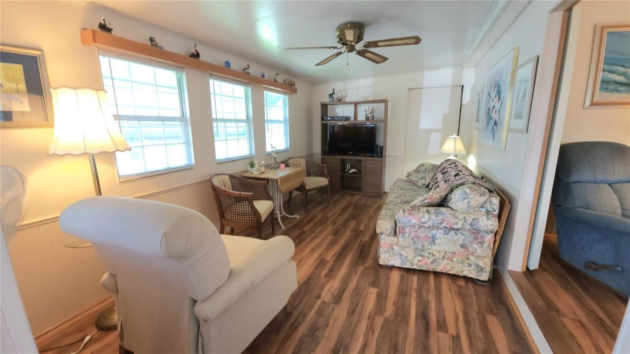 Please Call For Address, Bradenton, FL 34208 Photo