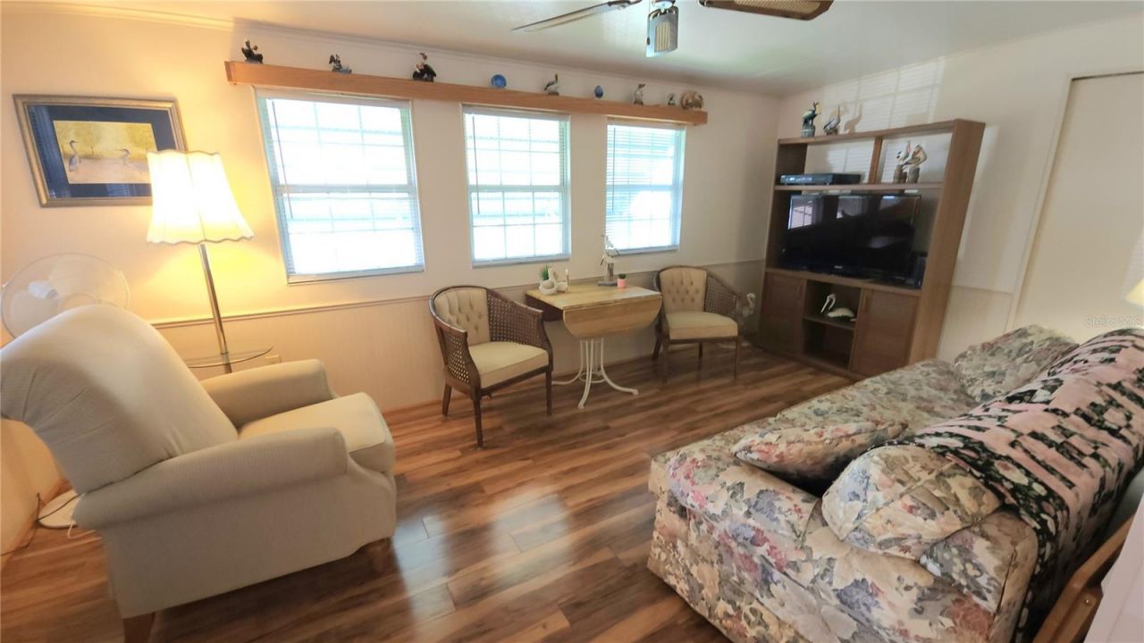 Please Call For Address, Bradenton, FL 34208 Photo