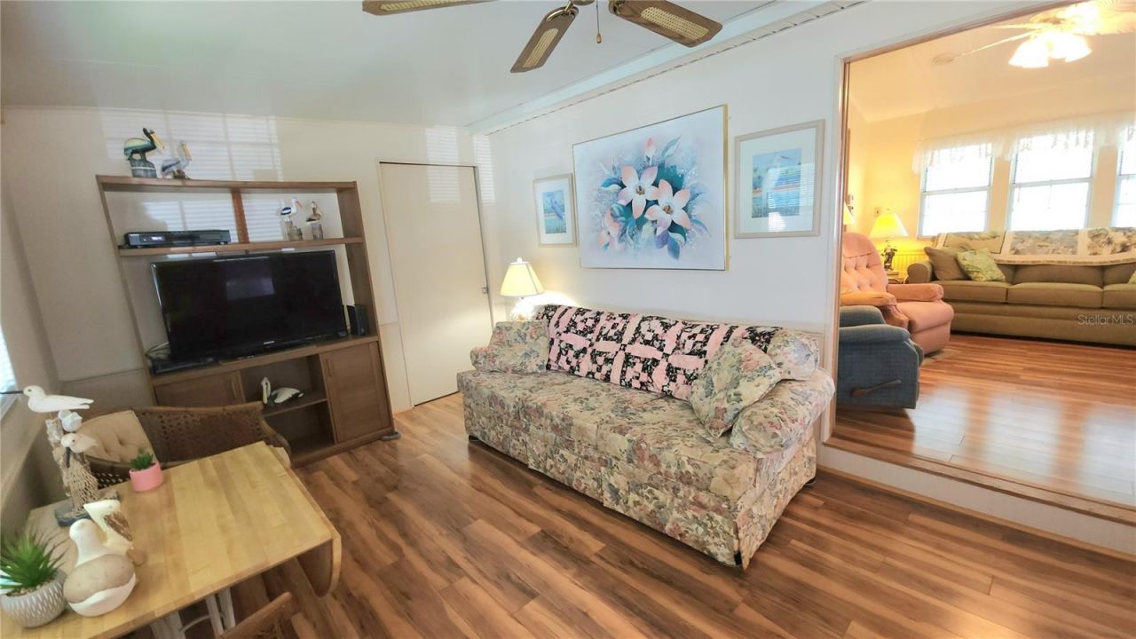 Please Call For Address, Bradenton, FL 34208 Photo