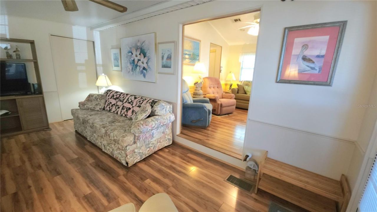 Please Call For Address, Bradenton, FL 34208 Photo