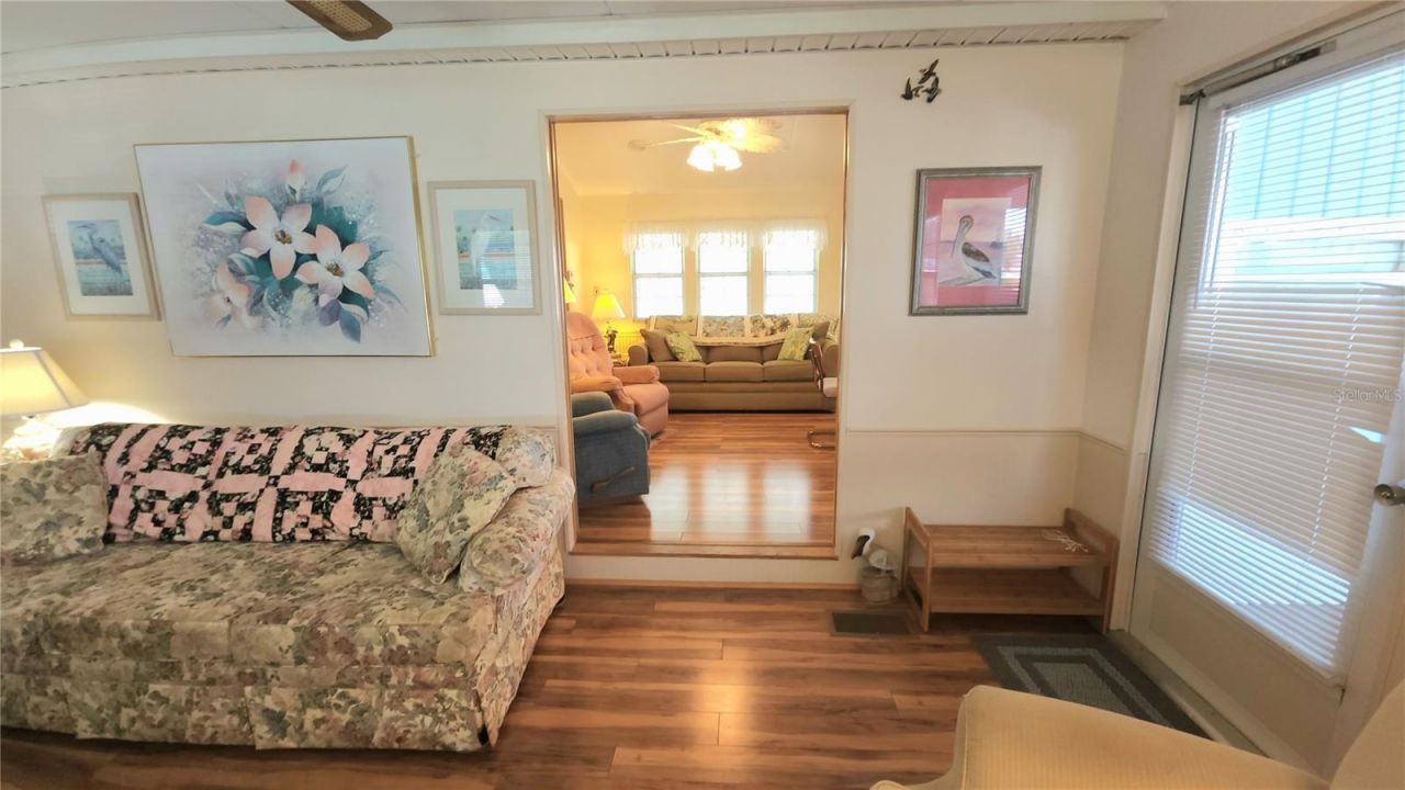 Please Call For Address, Bradenton, FL 34208 Photo