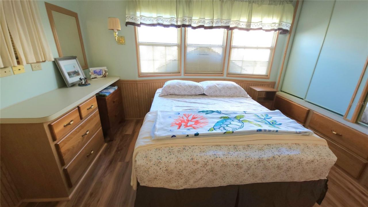 Please Call For Address, Bradenton, FL 34208 Photo