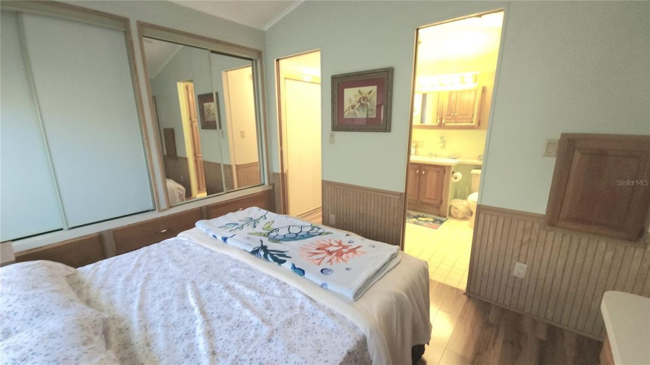 Please Call For Address, Bradenton, FL 34208 Photo