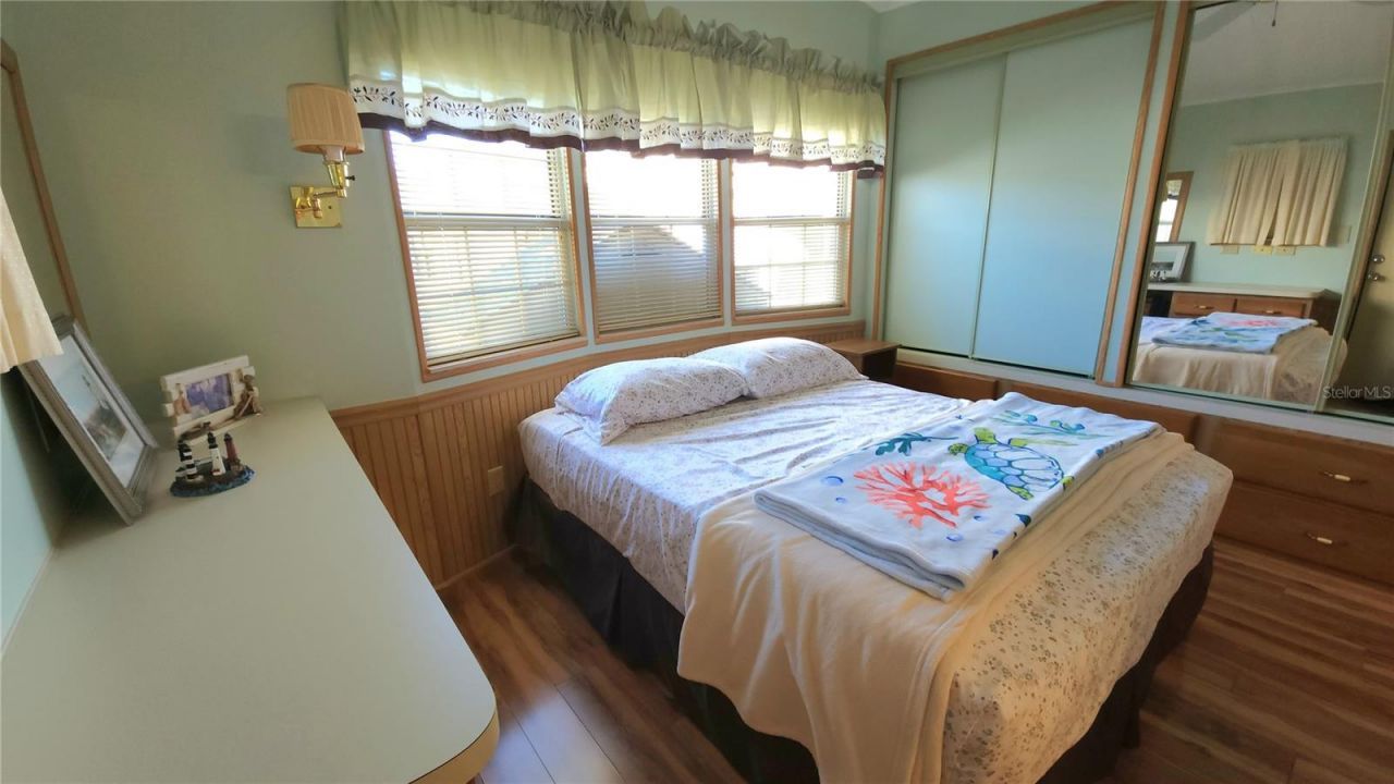 Please Call For Address, Bradenton, FL 34208 Photo