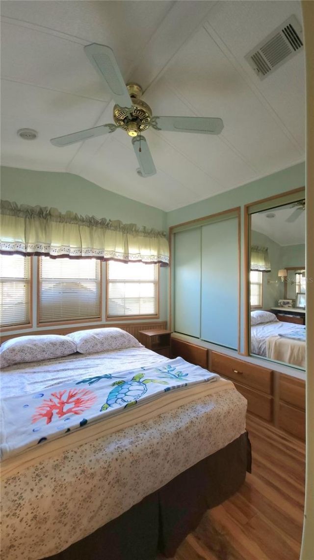 Please Call For Address, Bradenton, FL 34208 Photo