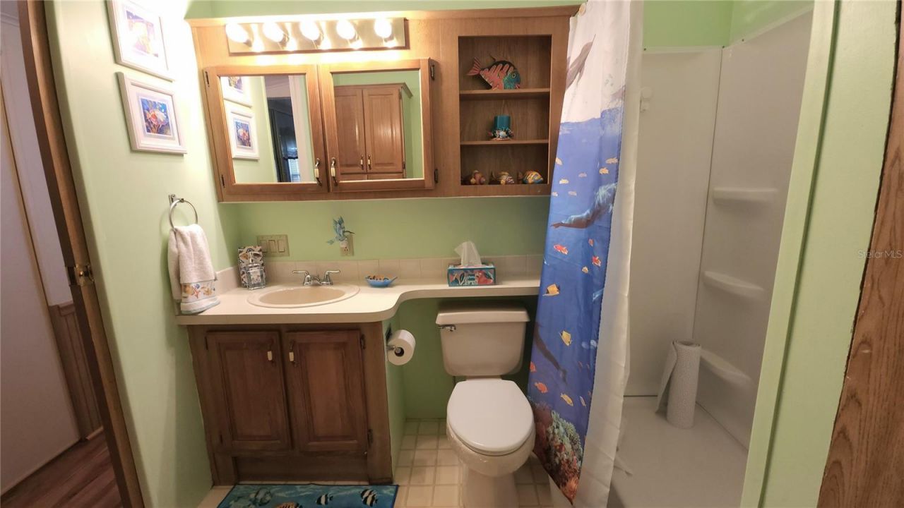 Please Call For Address, Bradenton, FL 34208 Photo