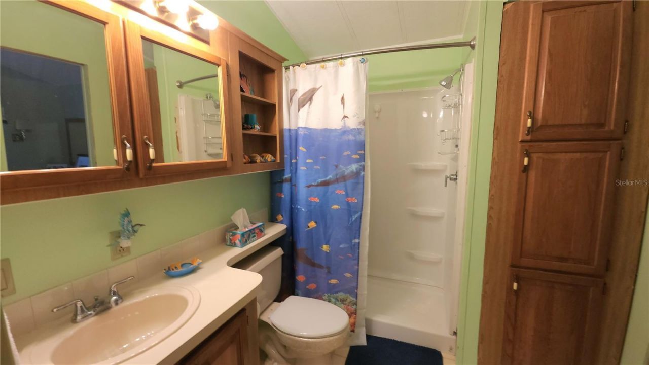 Please Call For Address, Bradenton, FL 34208 Photo