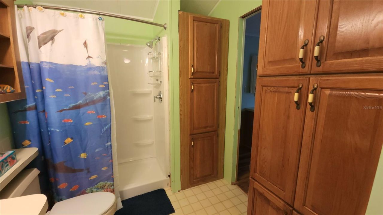 Please Call For Address, Bradenton, FL 34208 Photo