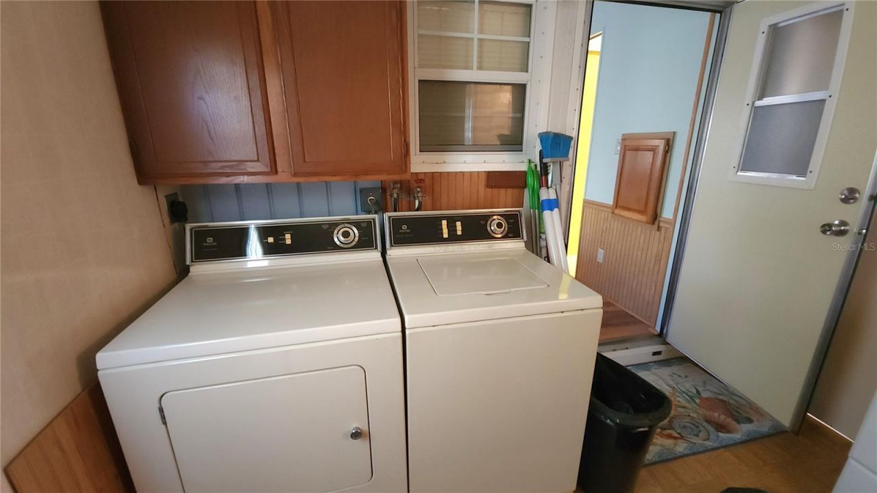 Please Call For Address, Bradenton, FL 34208 Photo