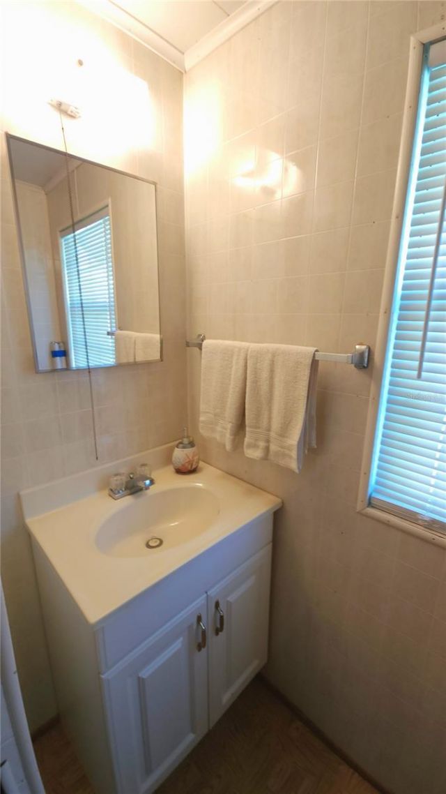 Please Call For Address, Bradenton, FL 34208 Photo