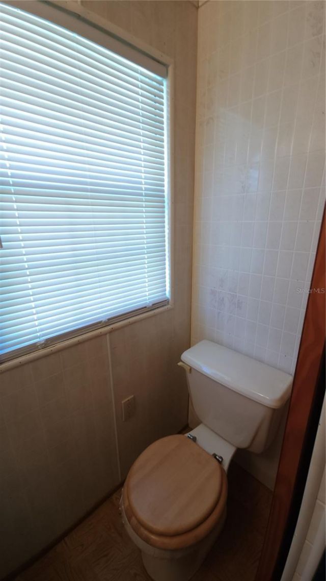 Please Call For Address, Bradenton, FL 34208 Photo