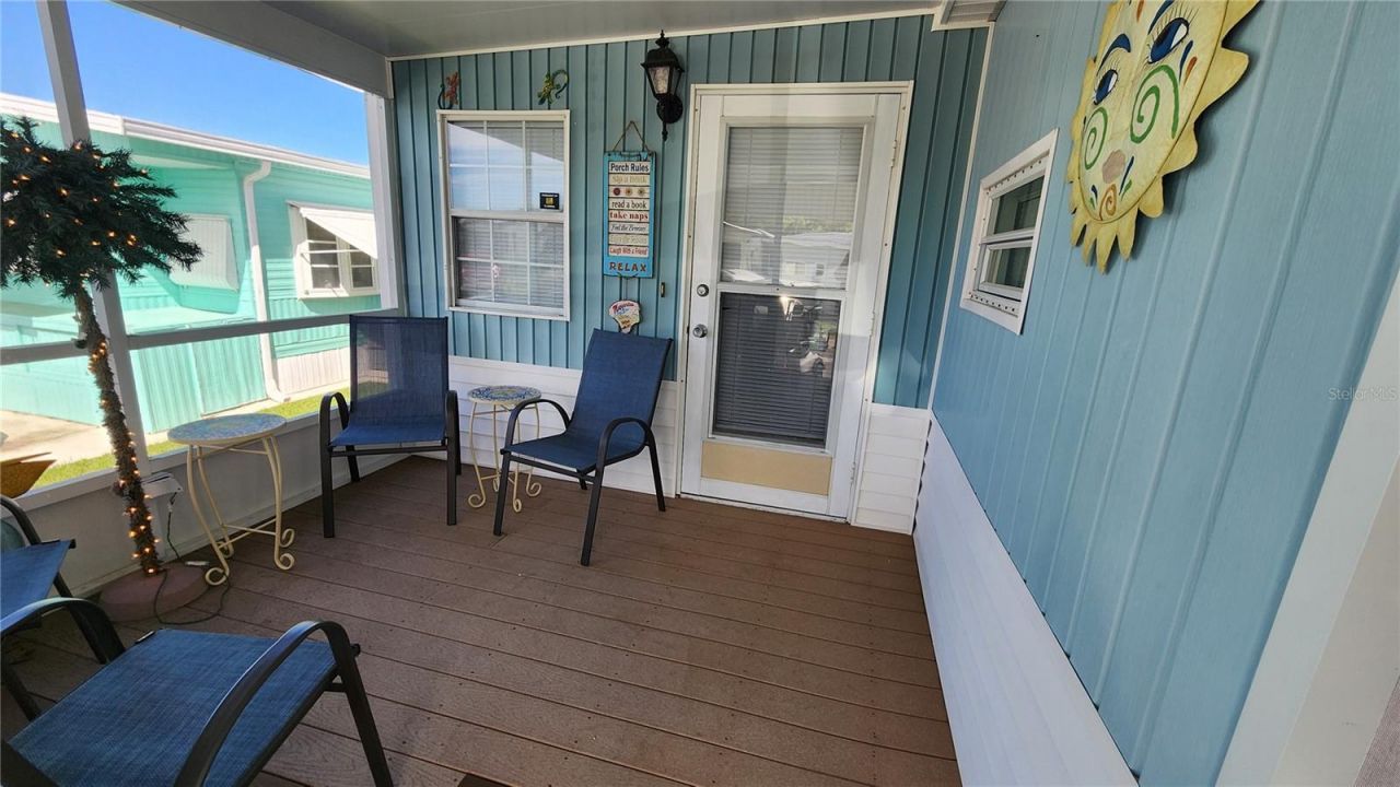 Please Call For Address, Bradenton, FL 34208 Photo