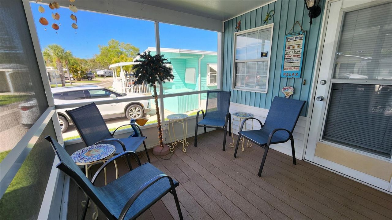 Please Call For Address, Bradenton, FL 34208 Photo