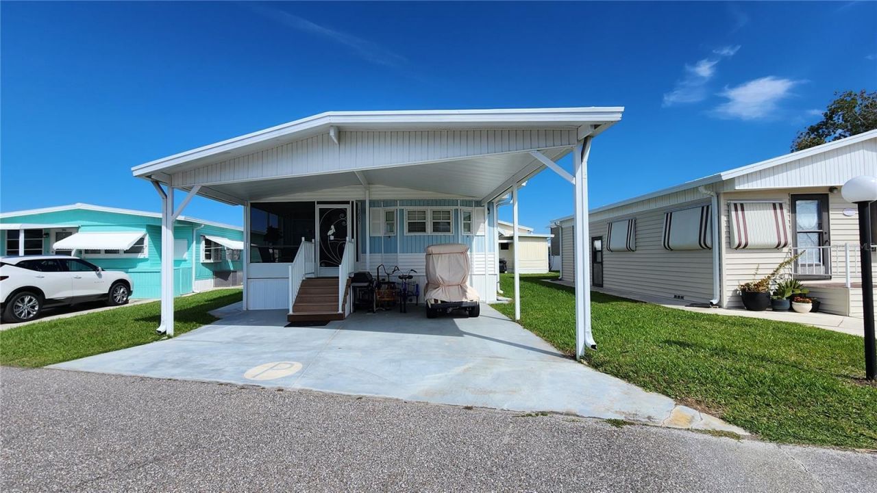 Please Call For Address, Bradenton, FL 34208 Photo