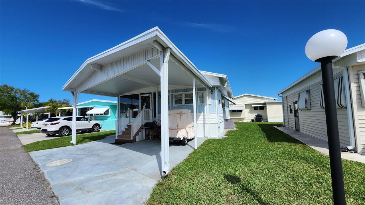 Please Call For Address, Bradenton, FL 34208 Photo