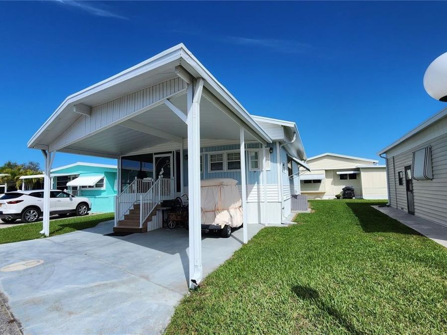 Property Image 34