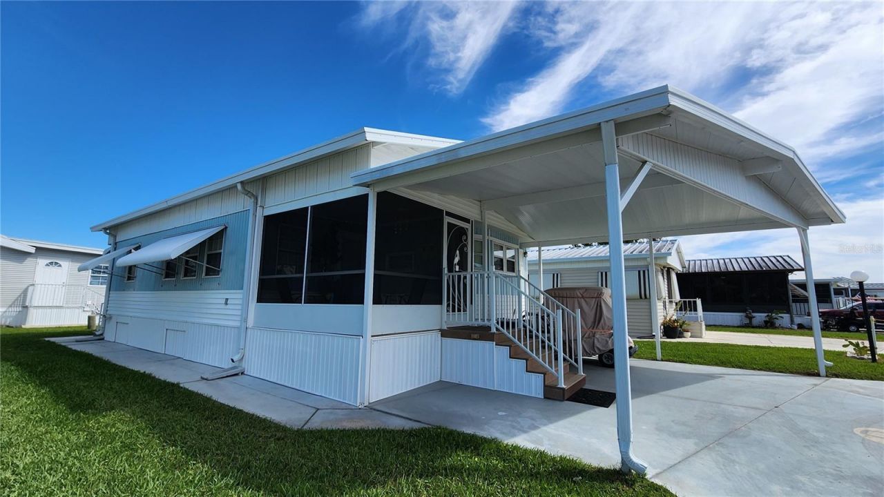 Please Call For Address, Bradenton, FL 34208 Photo