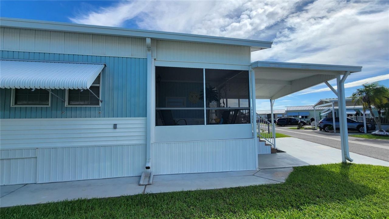 Please Call For Address, Bradenton, FL 34208 Photo