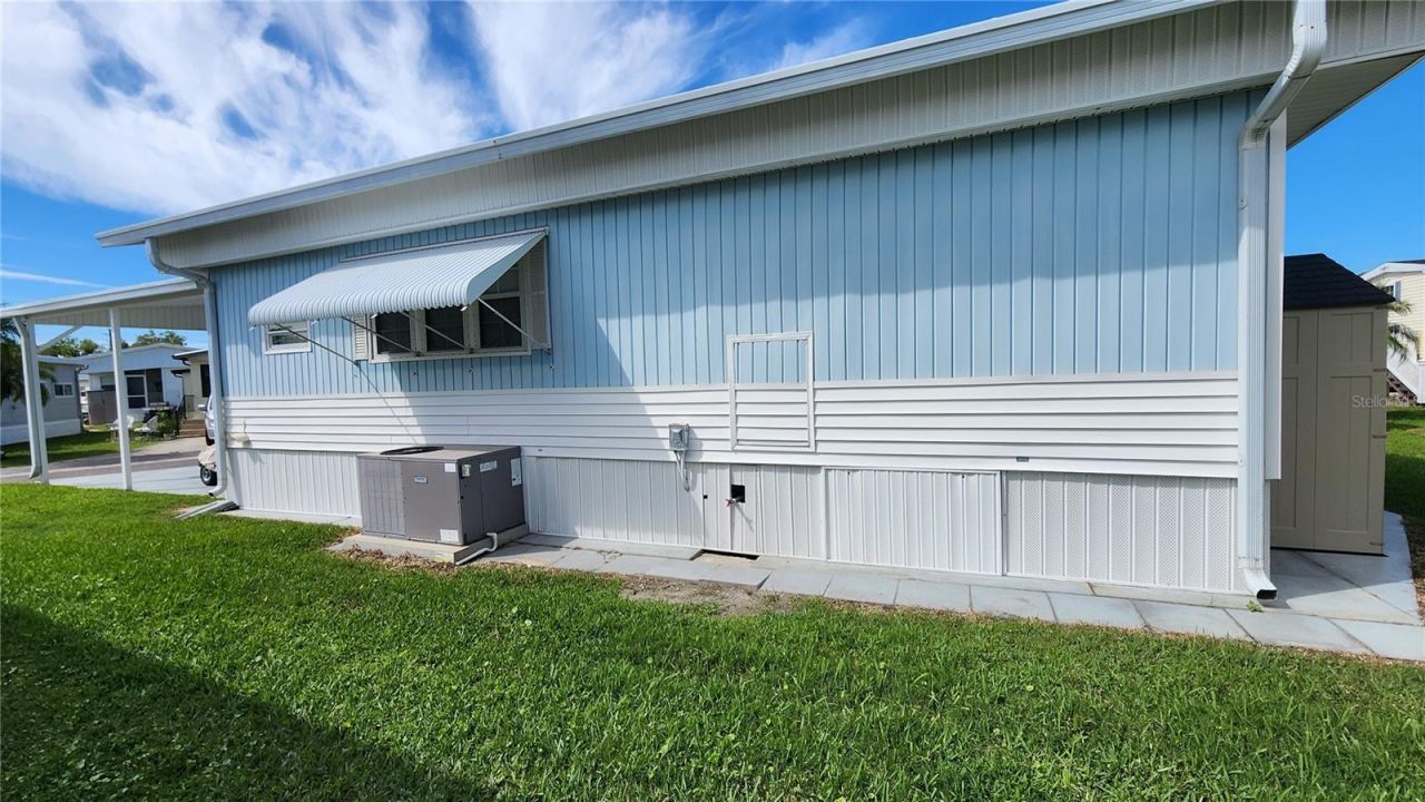 Please Call For Address, Bradenton, FL 34208 Photo