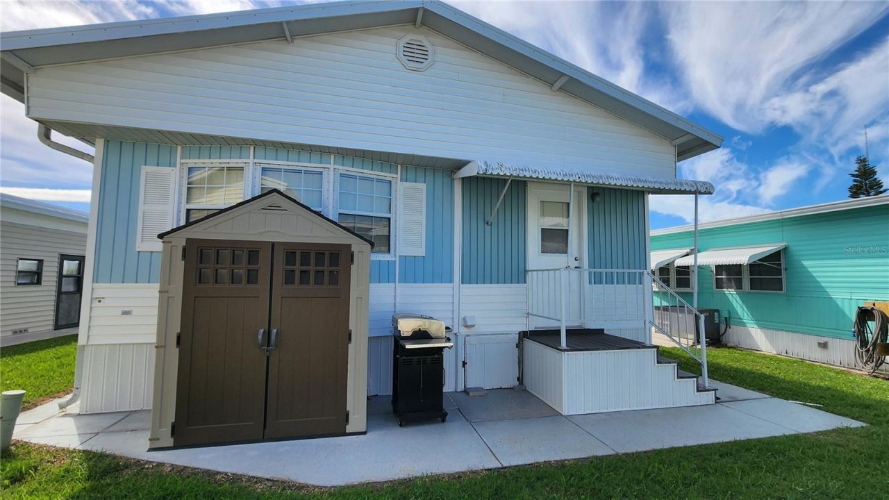 Please Call For Address, Bradenton, FL 34208 Photo