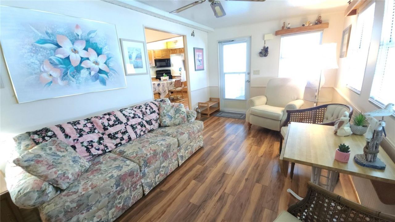 Please Call For Address, Bradenton, FL 34208 Photo