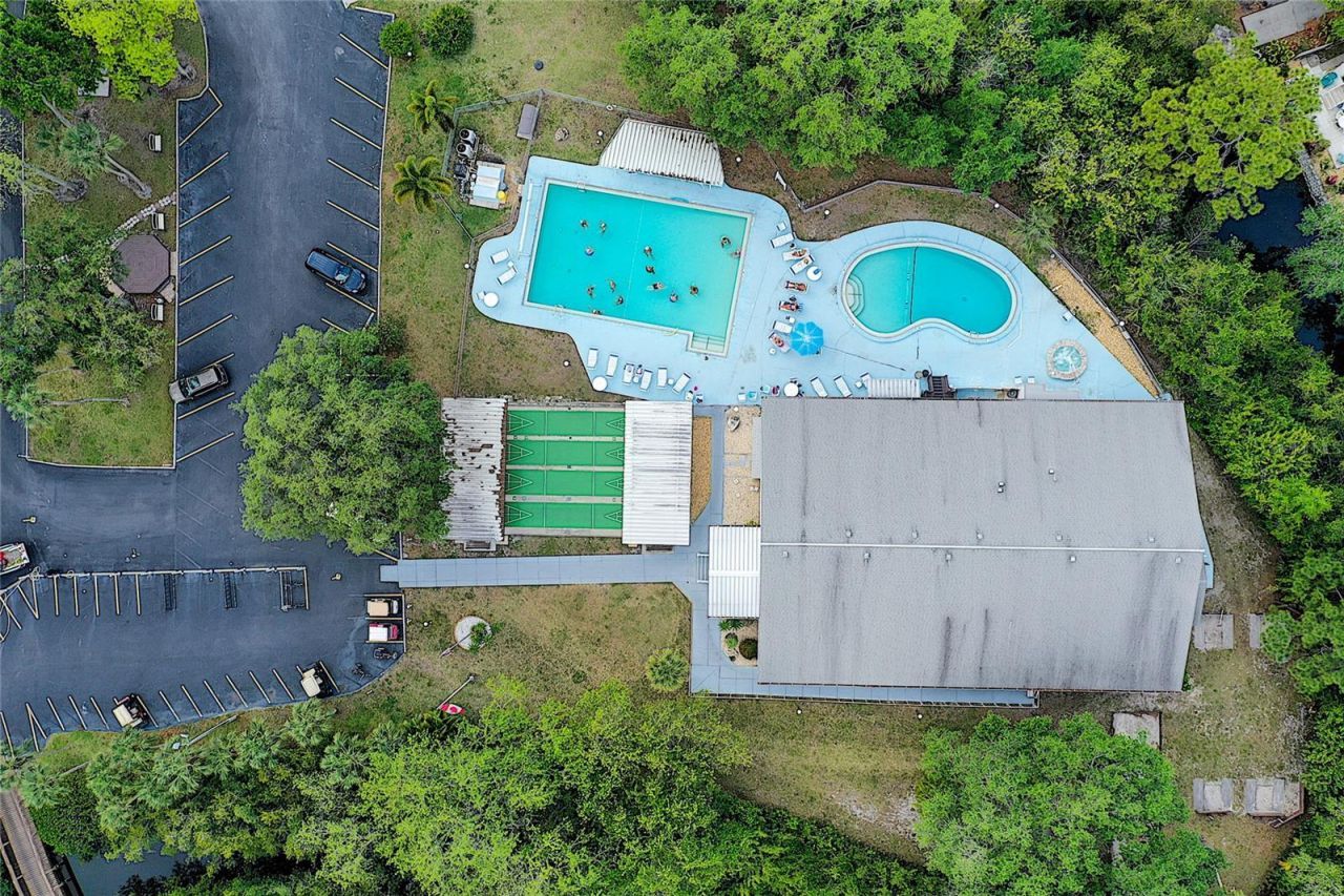 Please Call For Address, Bradenton, FL 34208 Photo