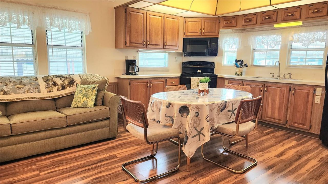 Please Call For Address, Bradenton, FL 34208 Photo