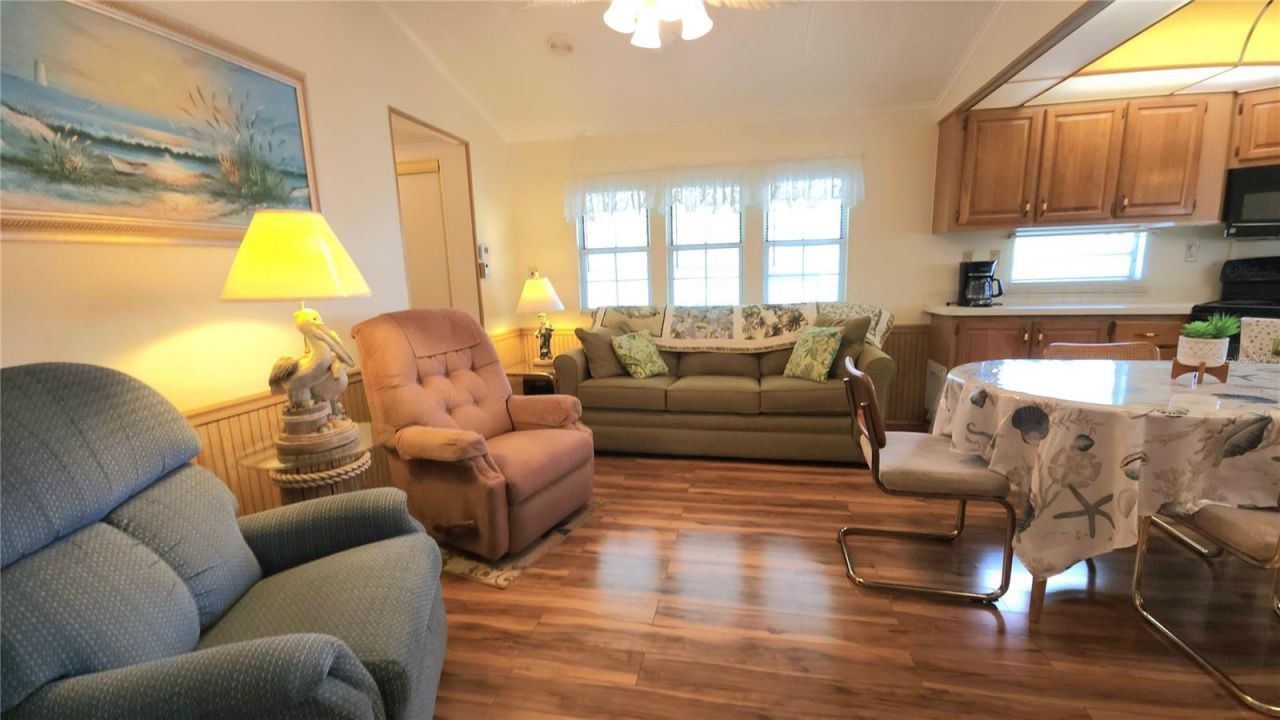 Please Call For Address, Bradenton, FL 34208 Photo