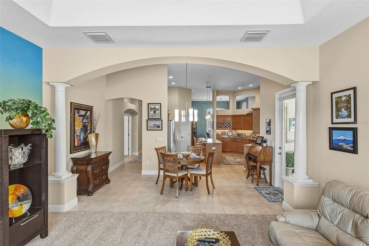 1967 Lake Ridge Drive, The Villages, FL 32162 Photo