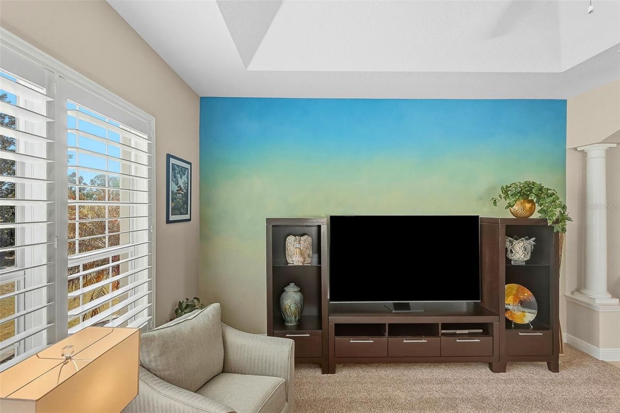 1967 Lake Ridge Drive, The Villages, FL 32162 Photo