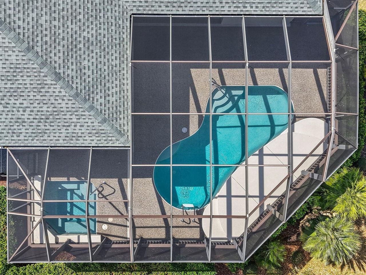 1967 Lake Ridge Drive, The Villages, FL 32162 Photo