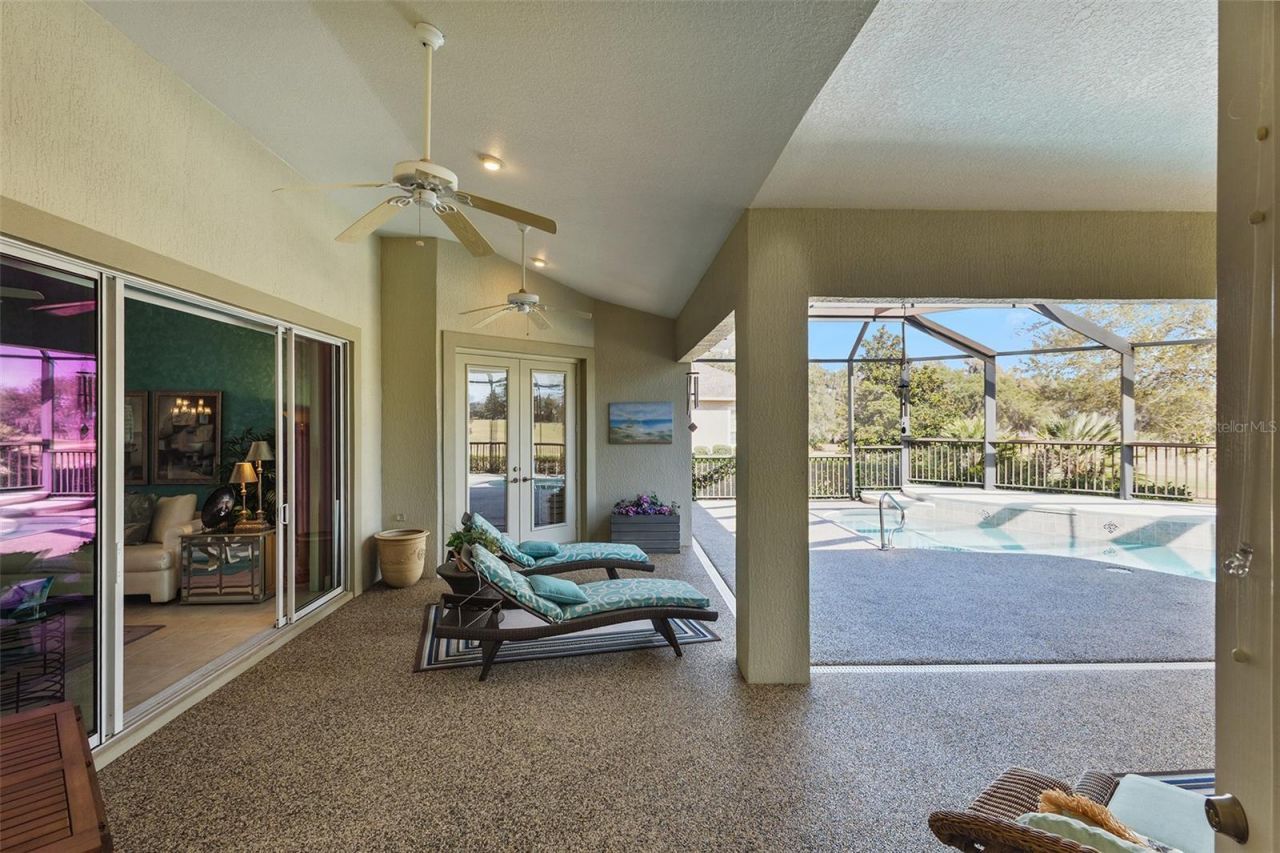 1967 Lake Ridge Drive, The Villages, FL 32162 Photo