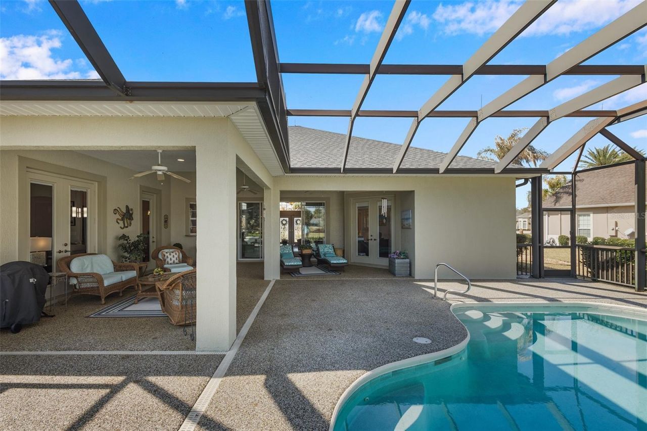 1967 Lake Ridge Drive, The Villages, FL 32162 Photo