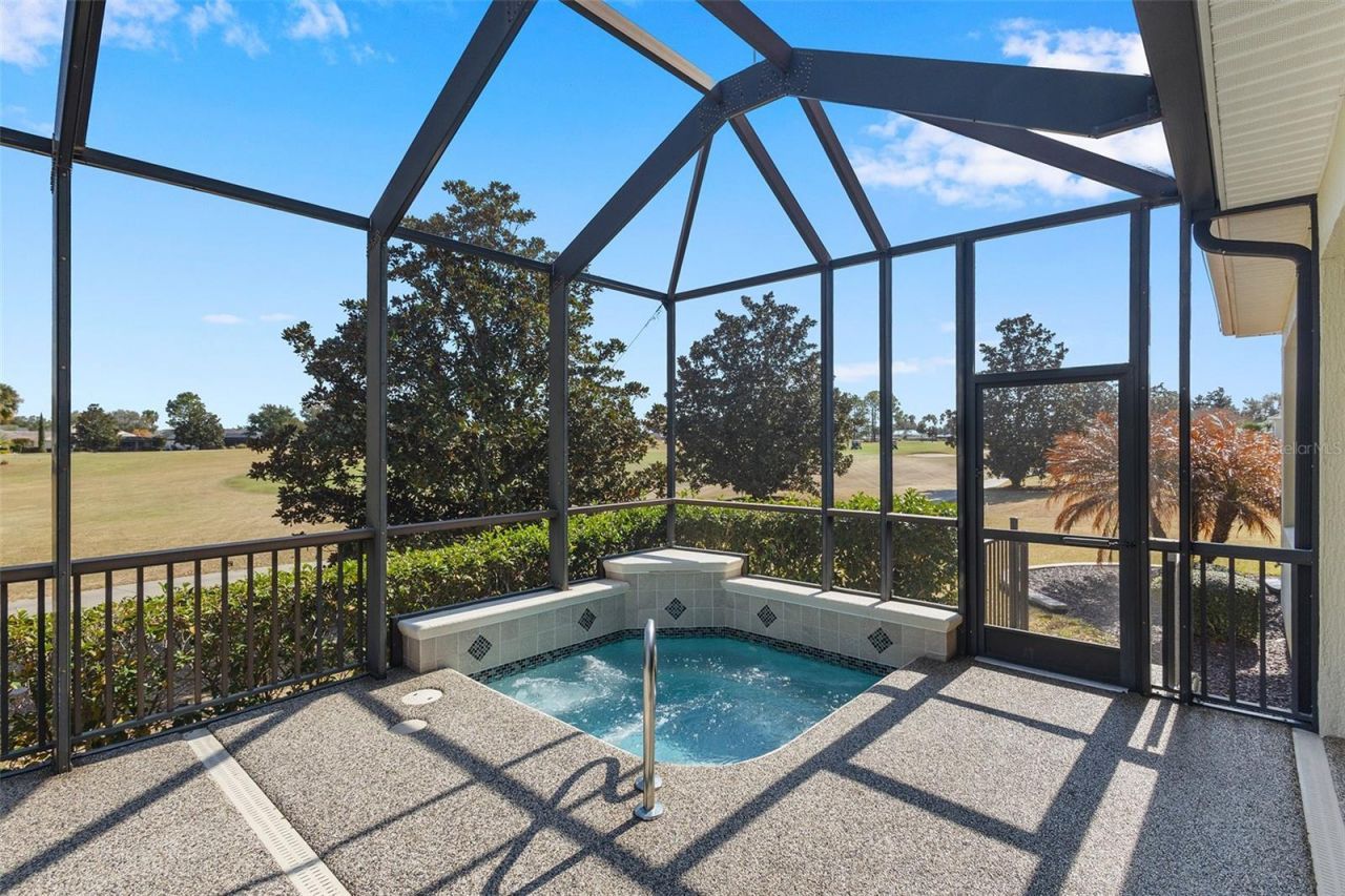 1967 Lake Ridge Drive, The Villages, FL 32162 Photo