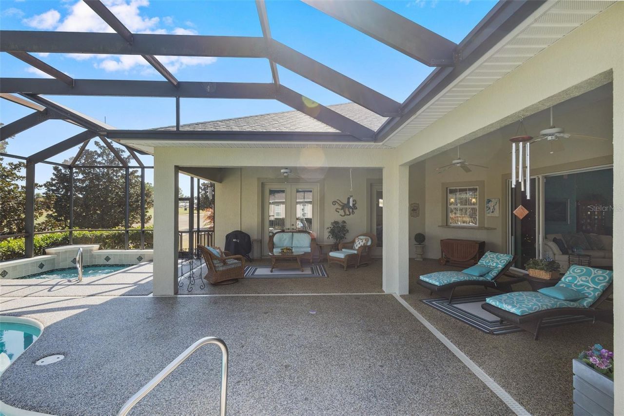 1967 Lake Ridge Drive, The Villages, FL 32162 Photo