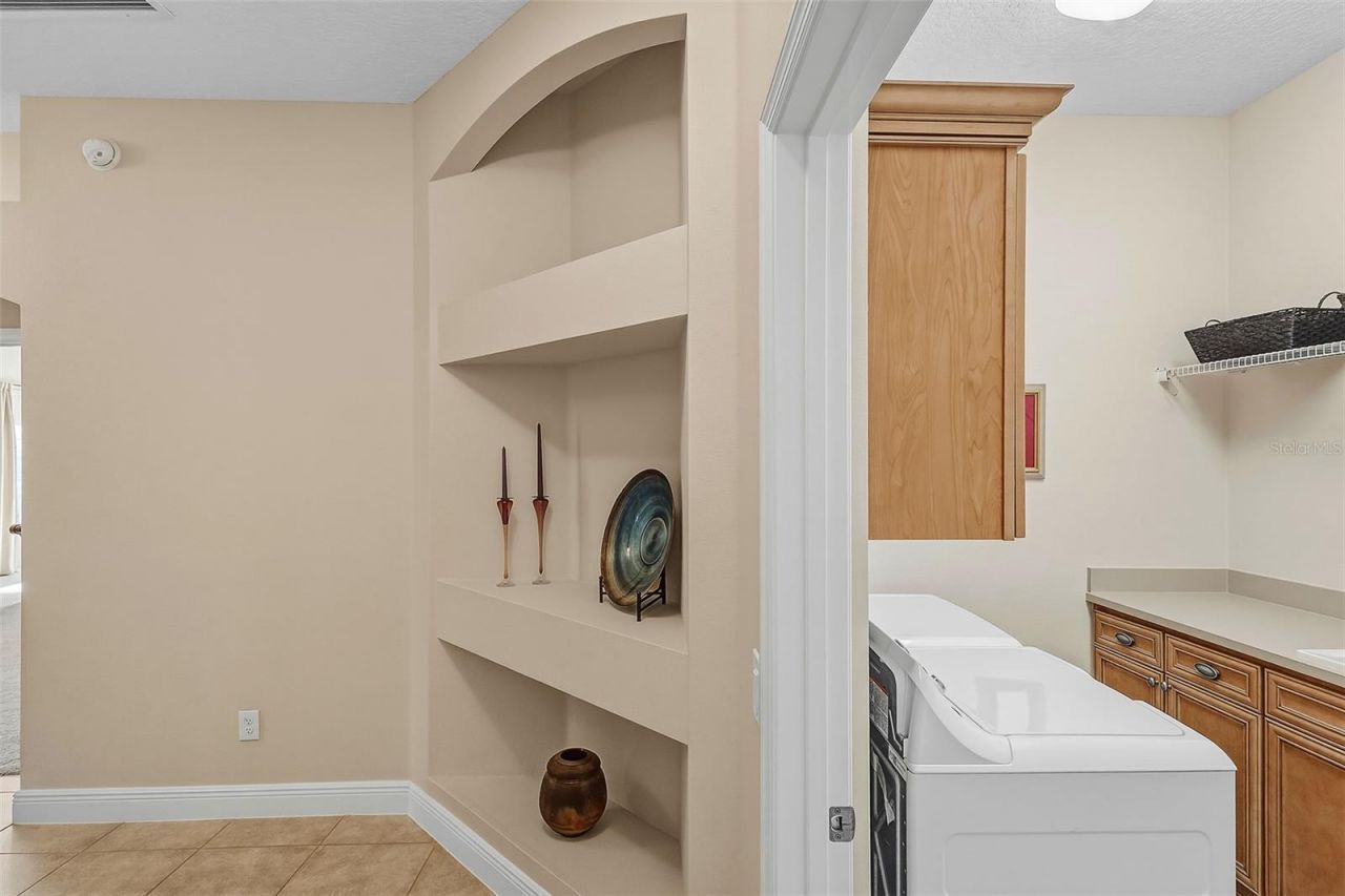 1967 Lake Ridge Drive, The Villages, FL 32162 Photo