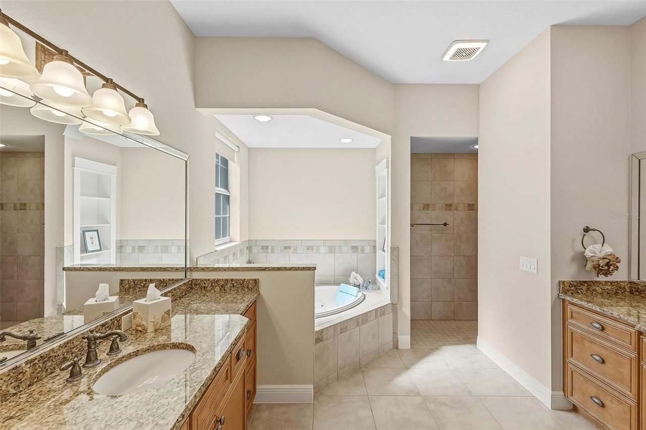 1967 Lake Ridge Drive, The Villages, FL 32162 Photo