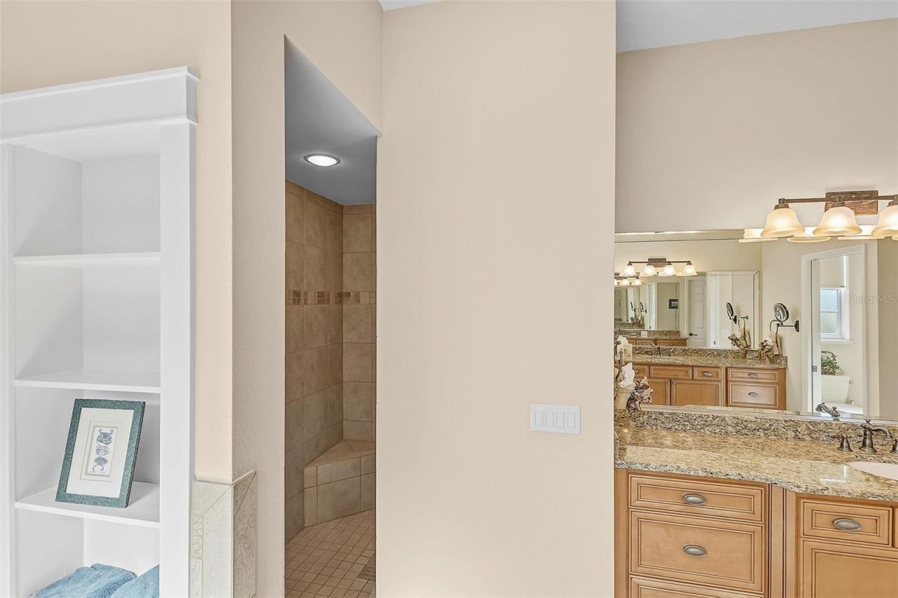 1967 Lake Ridge Drive, The Villages, FL 32162 Photo