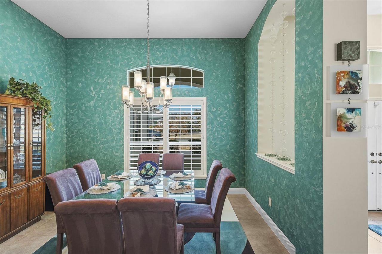 1967 Lake Ridge Drive, The Villages, FL 32162 Photo