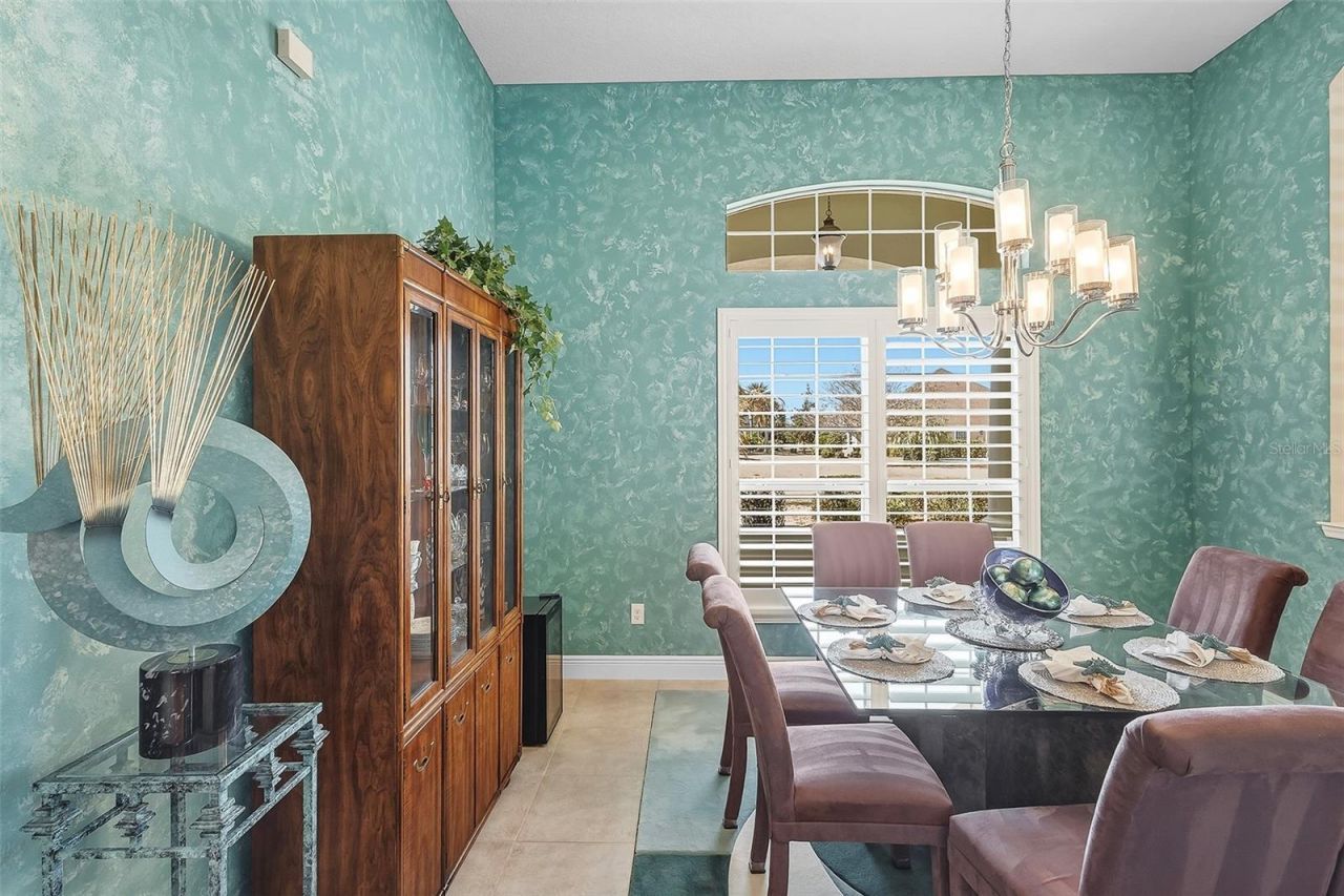 1967 Lake Ridge Drive, The Villages, FL 32162 Photo