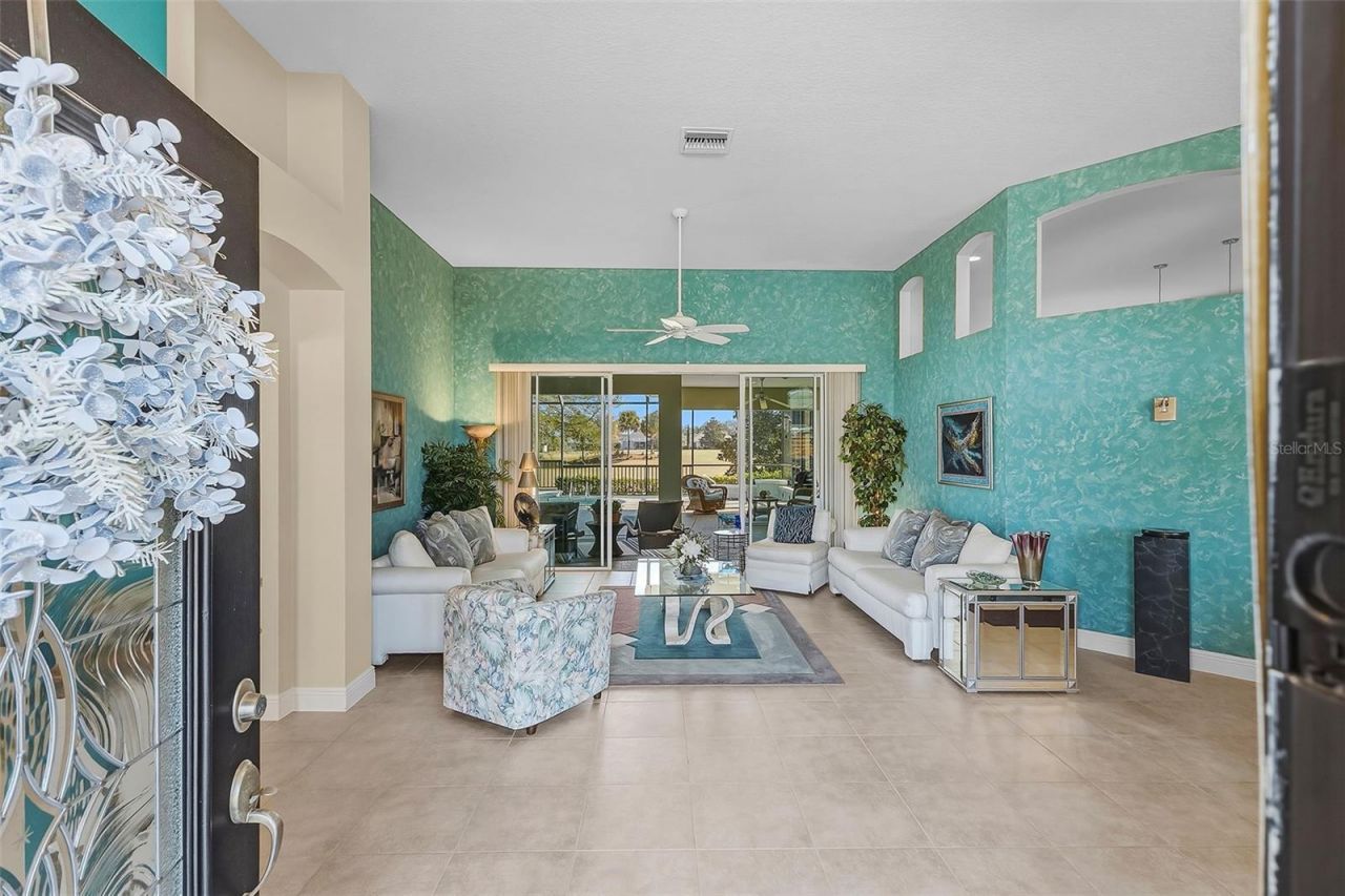 1967 Lake Ridge Drive, The Villages, FL 32162 Photo