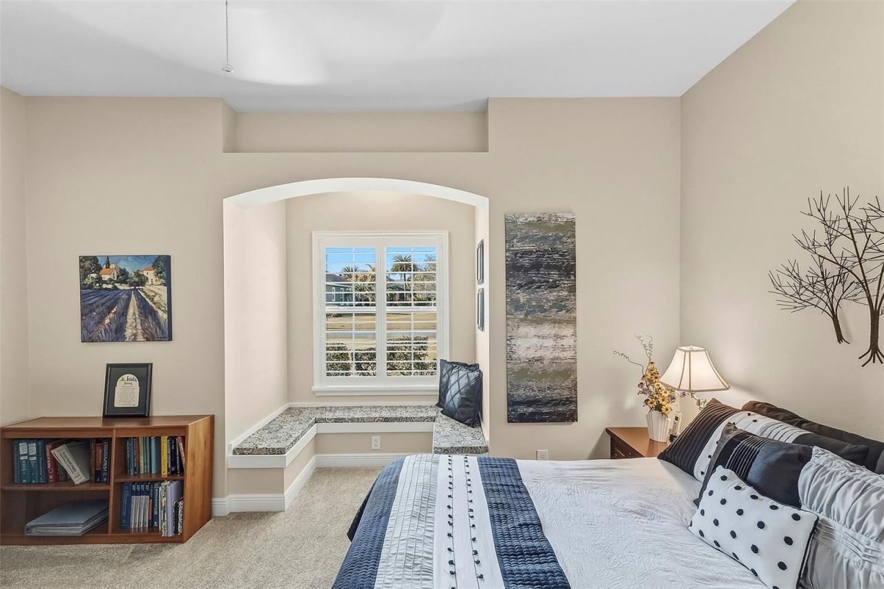 1967 Lake Ridge Drive, The Villages, FL 32162 Photo