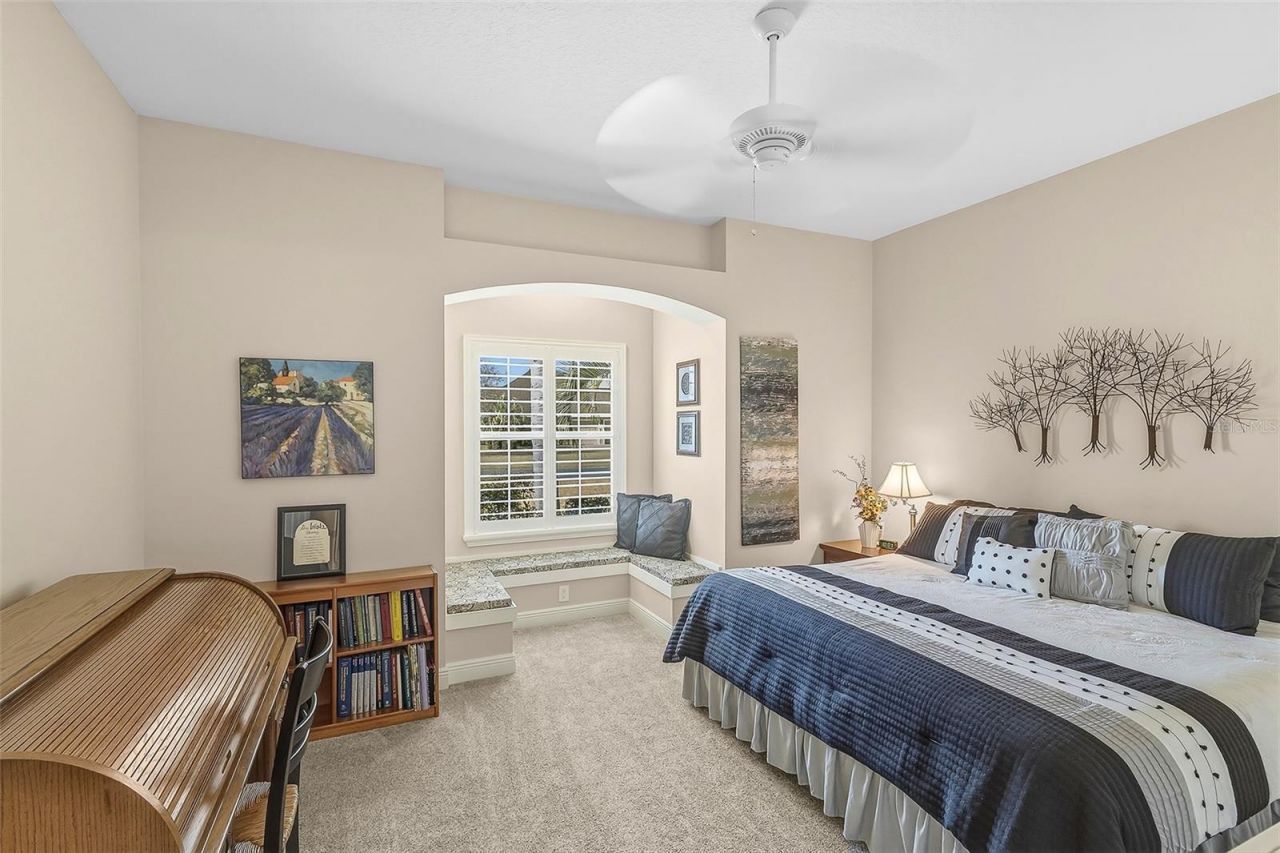 1967 Lake Ridge Drive, The Villages, FL 32162 Photo