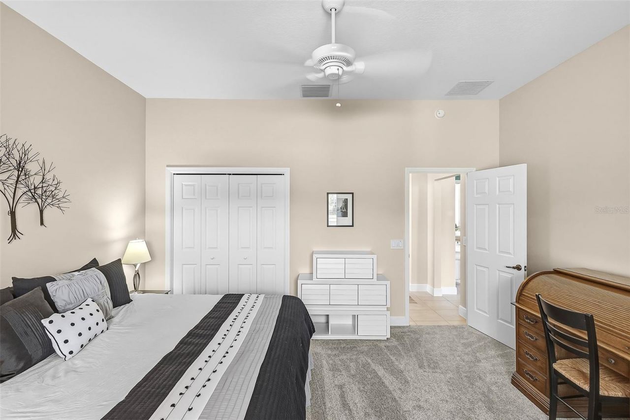 1967 Lake Ridge Drive, The Villages, FL 32162 Photo