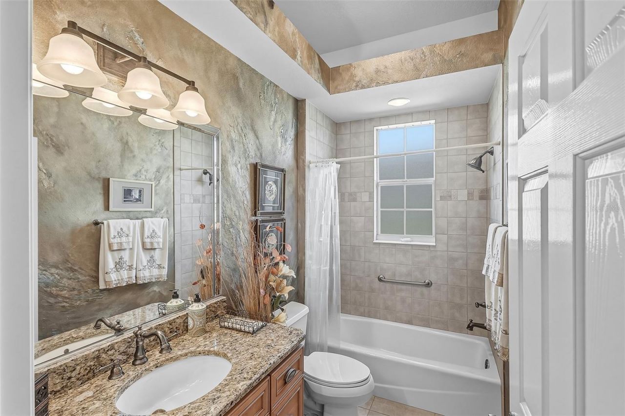 1967 Lake Ridge Drive, The Villages, FL 32162 Photo