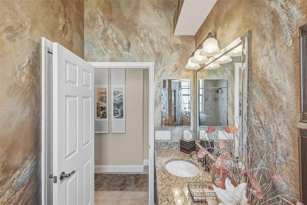 1967 Lake Ridge Drive, The Villages, FL 32162 Photo