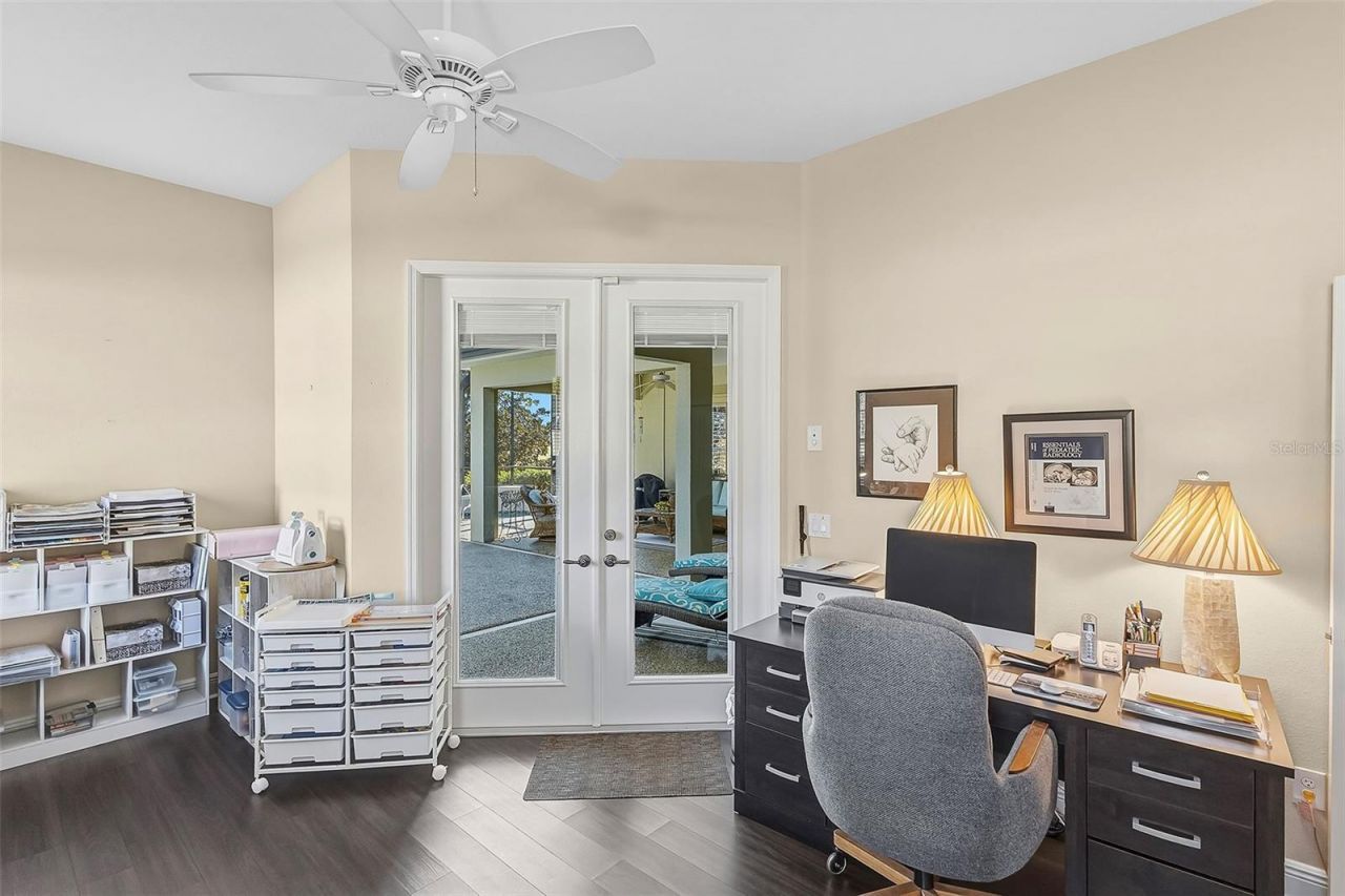 1967 Lake Ridge Drive, The Villages, FL 32162 Photo