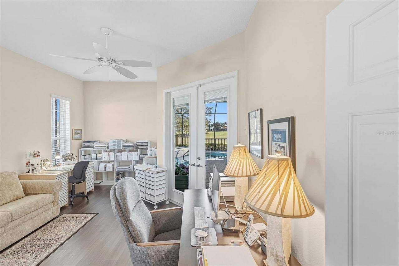 1967 Lake Ridge Drive, The Villages, FL 32162 Photo