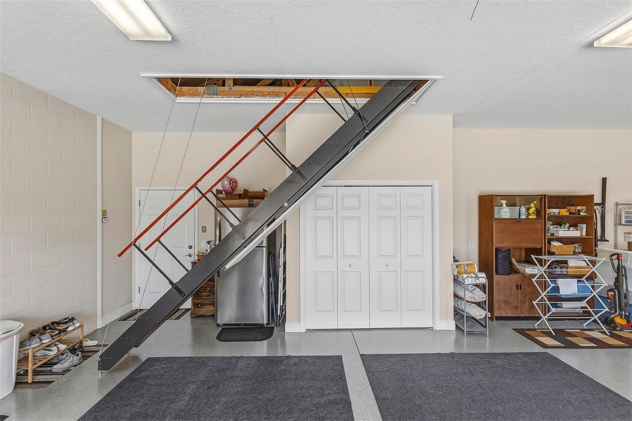 1967 Lake Ridge Drive, The Villages, FL 32162 Photo